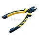nose plier 6 inch